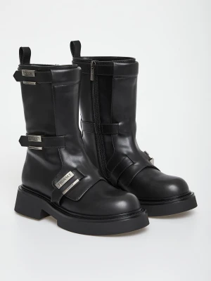 Trapery damskie TWINSET Twinset Milano