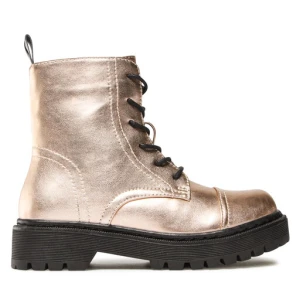 Trapery DeeZee CS5587-01 Różowy