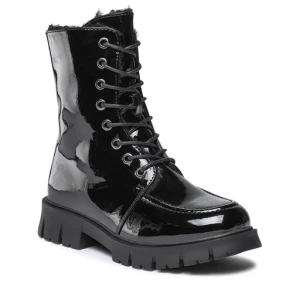 Trapery DeeZee CS5907-03 Czarny