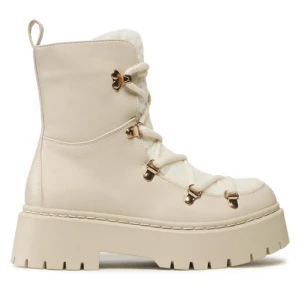 Trapery DeeZee H040303-01 Beżowy