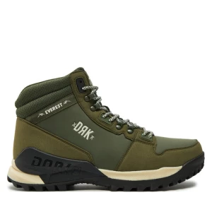 Trapery Dorko Everest Vertex DS24F01M Khaki