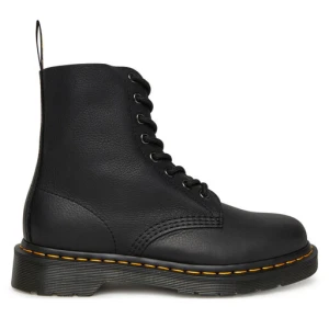 Trapery Dr. Martens 1460 Pascal Ambassador DM31981001 Czarny