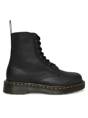 Trapery Dr. Martens 1460 Pascal Ambassador DM31981001 Czarny