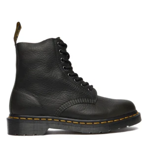 Trapery Dr. Martens 1460 Pascal DM31981300 Zielony