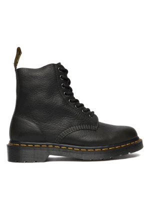 Trapery Dr. Martens 1460 Pascal DM31981300 Zielony