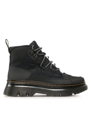Trapery Dr. Martens Boury 27831001 Czarny
