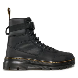Trapery Dr. Martens Combs Tech Leather 27801001 001