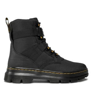 Trapery Dr. Martens OT9286 27800001 Czarny