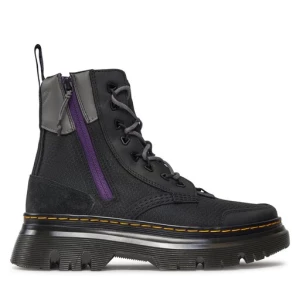 Trapery Dr. Martens Tarik Zip 31152001 Czarny