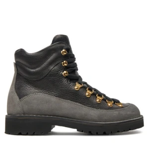 Zdjęcie produktu Trapery Fracap Magnifico MA172 Czarny