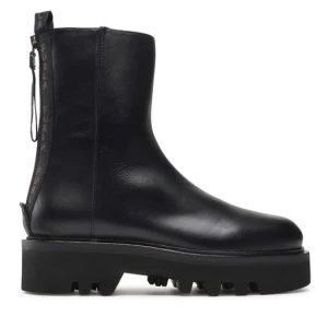 Zdjęcie produktu Trapery Furla Rita YE63FRI-BX0272-O6000-1-019-20-AL Czarny