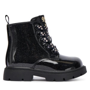 Trapery Garvalin 251340 Czarny