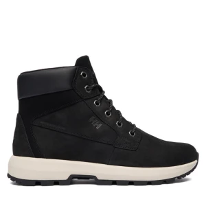 Trapery Helly Hansen Bowstring Primaloft Insulated 11653 990 Czarny