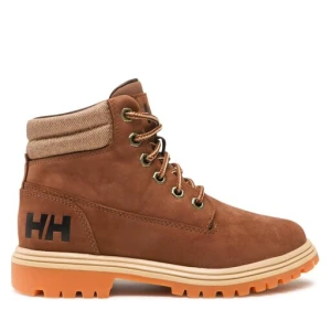 Trapery Helly Hansen Fremont 11445_760 Brązowy