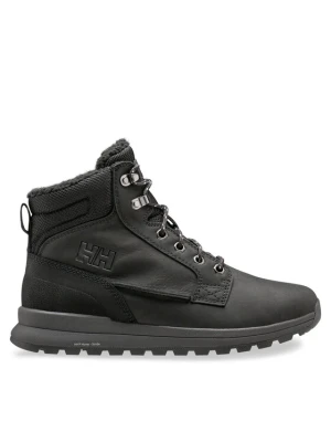 Trapery Helly Hansen Kelvin Lx Waterproof 11892 990 Czarny