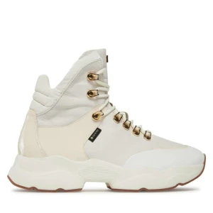 Trapery HÖGL 6-103445 Beżowy