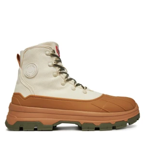 Trapery Hunter HFRM0053251 Écru