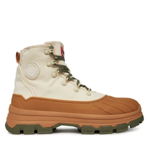 Trapery Hunter HFRW0052251 Écru