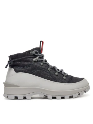 Trapery Hunter Womens Travel Explorer Boot WFS2336REN Granatowy