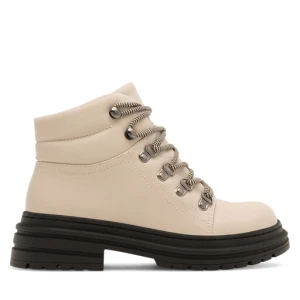 Trapery Jenny Fairy AYA WS31760-01 Beżowy