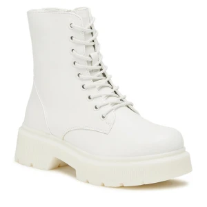 Trapery Jenny Fairy H21B1003-6 Biały