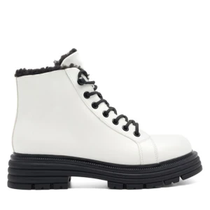 Trapery Jenny Fairy MELODY WS6126-08 Biały