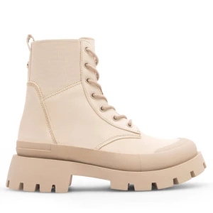 Trapery Jenny Fairy MILANA WYL3497-6 Beżowy