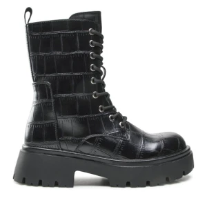 Trapery Jenny Fairy WS125-11 Czarny