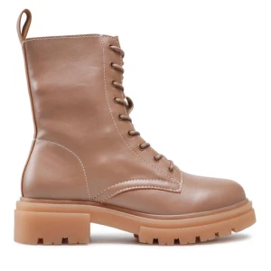 Trapery Jenny Fairy WS5579-03 Beżowy