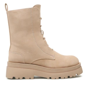 Trapery Jenny Fairy WS5605-12 Beżowy