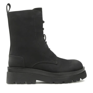 Trapery Jenny Fairy WS5605-12 Czarny