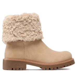 Trapery Jenny Fairy WS5628-08 Beżowy