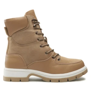 Trapery Jenny Fairy WS5671-01 Brązowy