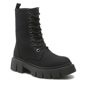 Trapery Jenny Fairy WS5816-02 Czarny