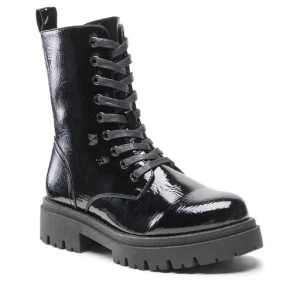 Trapery Jenny Fairy WS5865-05 Czarny