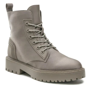 Trapery Jenny Fairy WS5896-03 Zielony