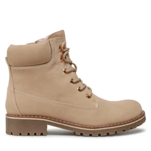 Trapery Jenny Fairy WS722-28G Biały