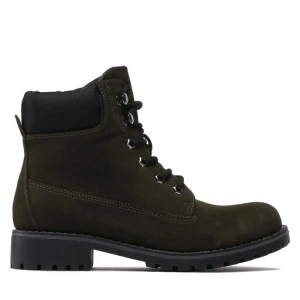 Trapery Jenny Fairy WS722-28G Zielony