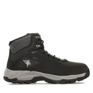 Trapery Joma Tk.Angara Men 2201 TKANGW2201 Czarny