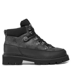 Trapery JOOP! 4140007355 Czarny