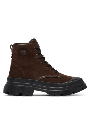 Trapery KARL LAGERFELD Trekka NFT KL25252 Czarny