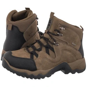 Trapery Khaki UU174184 (BI655-b) Big Star