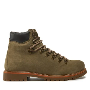 Trapery Kimberfeel Colin Khaki