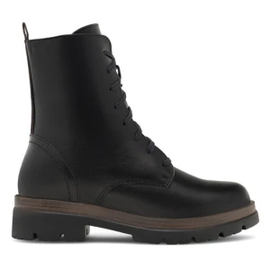 Trapery Lasocki ARC-3115-04 Czarny