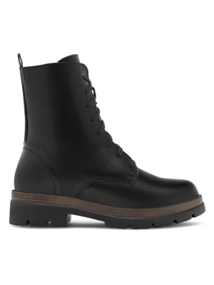 Trapery Lasocki ARC-3115-04 Czarny