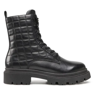 Trapery Lasocki EST-DONNA-04 Czarny