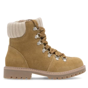 Trapery Lasocki Kids ASPEN-CI12-ASPEN-18 Khaki