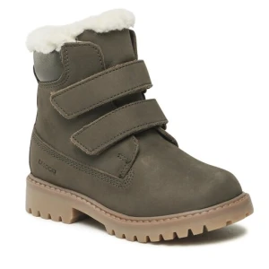 Trapery Lasocki Kids CI12-ASPEN-02 Khaki
