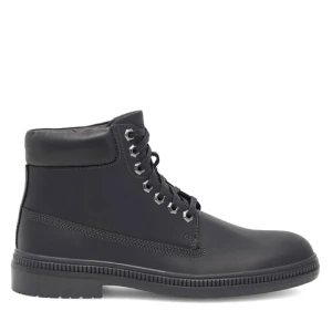 Trapery Lasocki MARTON-10 MB Czarny