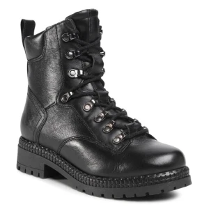 Trapery Lasocki OCE-POLI-06 Czarny